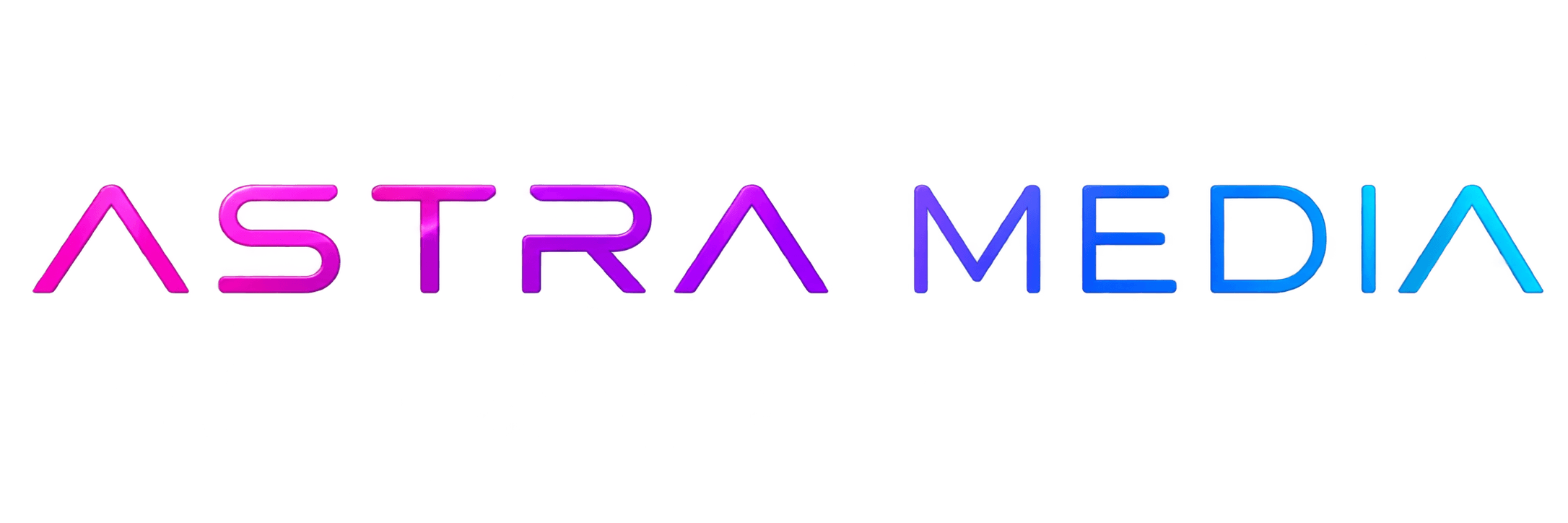 Astra Media